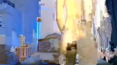 Austin online show from January 2026 05:29:02 PM