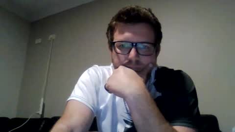 Snapshot of ausbigboy69 chatting on September 2025 03:23:02 PM ausbigboy69 online show from September 2025 03:23:02 PM