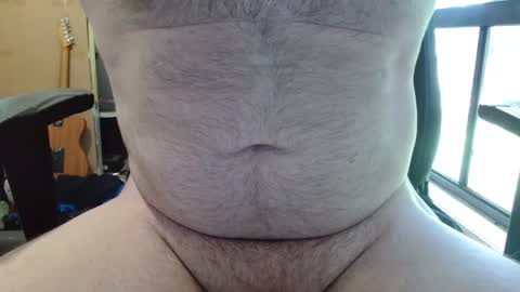 Snapshot of auscock83 chatting on December 2024 02:10:01 AM auscock83 online show from December 2024 02:10:01 AM