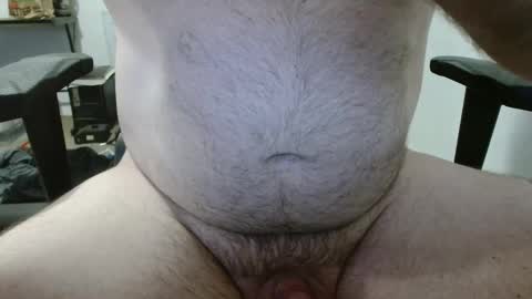 Snapshot of auscock83 chatting on December 2024 04:48:02 AM auscock83 online show from December 2024 04:48:02 AM