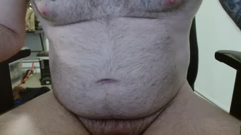 Snapshot of auscock83 chatting on December 2024 11:50:02 AM auscock83 online show from December 2024 11:50:02 AM