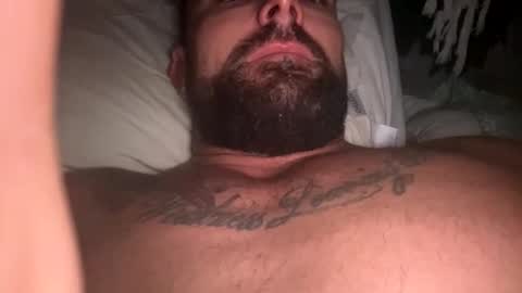 auscock848 online show from February 2025 02:59:02 PM