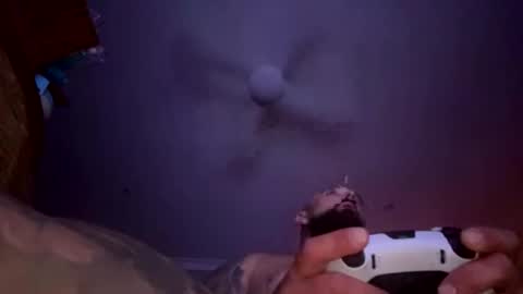 auscock848 online show from October 2025 12:06:02 PM