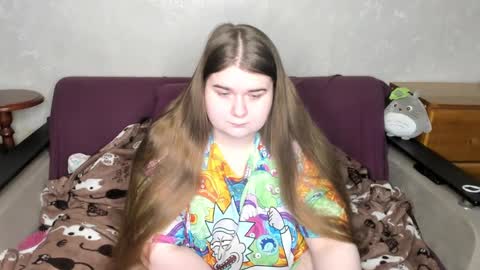 Snapshot of aushpana chatting on February 2025 09:24:02 AM aushpana online show from February 2025 09:24:02 AM