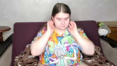 Snapshot of aushpana chatting on February 2025 09:21:02 AM aushpana online show from February 2025 09:21:02 AM