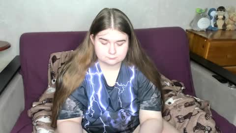 Snapshot of aushpana chatting on February 2025 01:11:01 PM aushpana online show from February 2025 01:11:01 PM