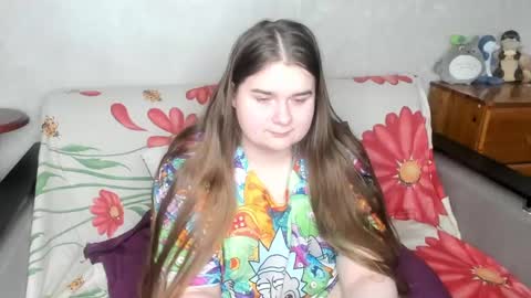 Snapshot of aushpana chatting on February 2025 10:26:01 AM aushpana online show from February 2025 10:26:01 AM