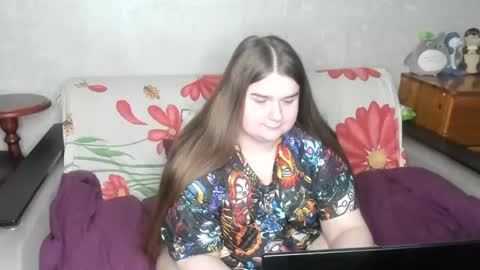 Snapshot of aushpana chatting on February 2025 01:07:01 PM aushpana online show from February 2025 01:07:01 PM