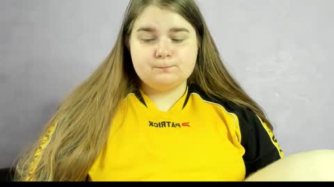 Snapshot of aushpana chatting on September 2025 10:26:02 AM aushpana online show from September 2025 10:26:02 AM