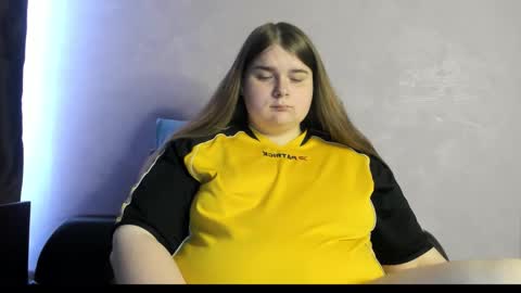 Snapshot of aushpana chatting on September 2025 08:25:02 AM aushpana online show from September 2025 08:25:02 AM