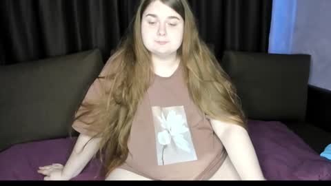 Snapshot of aushpana chatting on October 2025 10:38:02 AM aushpana online show from October 2025 10:38:02 AM