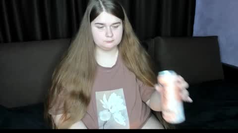 Snapshot of aushpana chatting on November 2025 10:15:01 AM aushpana online show from November 2025 10:15:01 AM