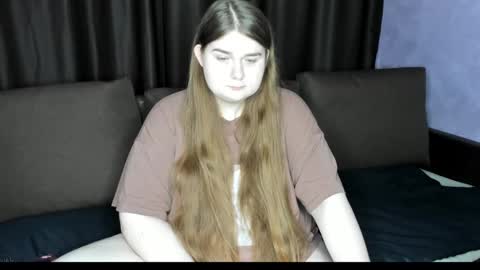 Snapshot of aushpana chatting on November 2025 10:14:02 AM aushpana online show from November 2025 10:14:02 AM