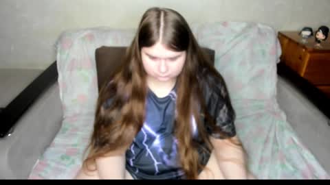 Snapshot of aushpana chatting on February 2026 07:02:02 AM aushpana online show from February 2026 07:02:02 AM