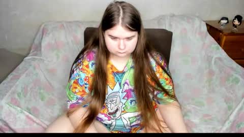 Snapshot of aushpana chatting on February 2026 08:16:02 AM aushpana online show from February 2026 08:16:02 AM