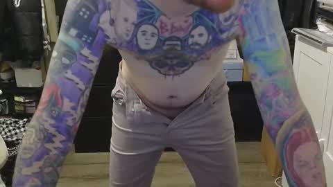 ausmopolitan online show from February 2026 11:14:02 PM