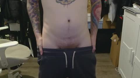 ausmopolitan online show from April 2026 12:22:01 AM