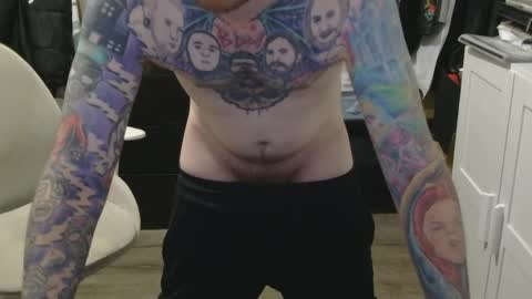 ausmopolitan online show from April 2026 03:44:02 AM