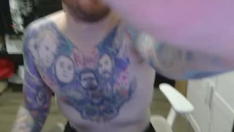 ausmopolitan online show from April 2026 04:05:02 AM