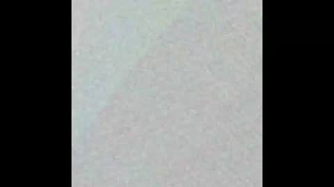 Snapshot of auspciouscharm chatting on January 2025 01:12:01 PM K E L L Y online show from January 2025 01:12:01 PM