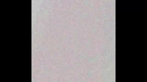 Snapshot of auspciouscharm chatting on September 2025 02:28:02 AM K E L L Y online show from September 2025 02:28:02 AM