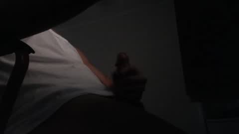 Snapshot of ausrodd chatting on March 2025 03:09:02 PM ausrodd online show from March 2025 03:09:02 PM