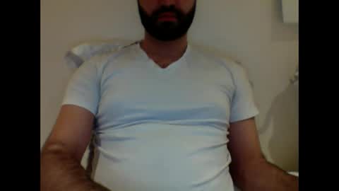 Snapshot of aussie099 chatting on December 2024 10:28:02 AM aussie099 online show from December 2024 10:28:02 AM