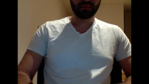 Snapshot of aussie099 chatting on December 2024 10:42:02 AM aussie099 online show from December 2024 10:42:02 AM