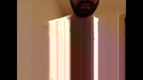 Snapshot of aussie099 chatting on December 2024 09:55:01 AM aussie099 online show from December 2024 09:55:01 AM