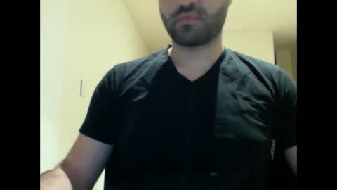 Snapshot of aussie099 chatting on January 2025 10:13:02 AM aussie099 online show from January 2025 10:13:02 AM