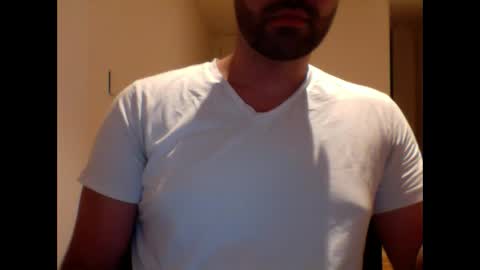 Snapshot of aussie099 chatting on February 2025 10:34:01 AM aussie099 online show from February 2025 10:34:01 AM