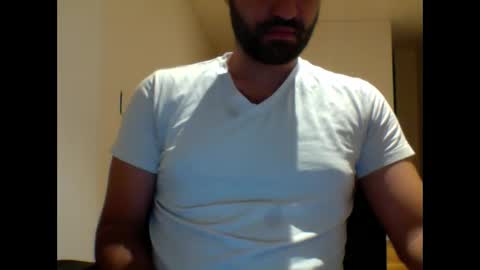 Snapshot of aussie099 chatting on February 2025 10:16:01 AM aussie099 online show from February 2025 10:16:01 AM