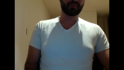 Snapshot of aussie099 chatting on March 2025 10:56:02 AM aussie099 online show from March 2025 10:56:02 AM