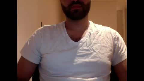 aussie099 online show from November 2025 10:16:01 AM