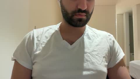 aussie099 online show from November 2025 10:40:02 AM