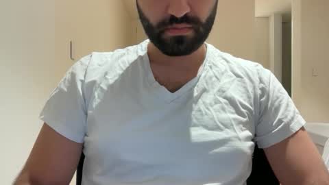 aussie099 online show from December 2025 10:55:02 AM