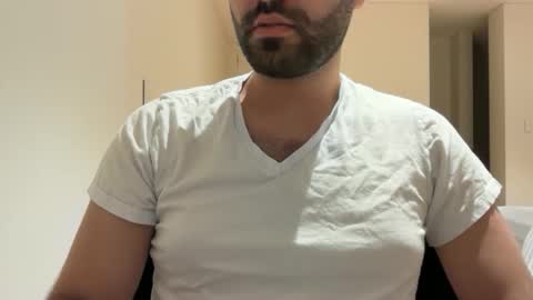 aussie099 online show from January 2026 10:42:02 AM