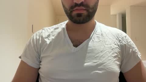 aussie099 online show from February 2026 09:03:02 AM