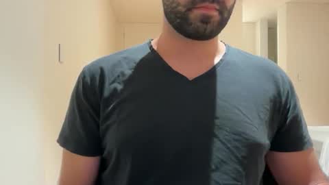 aussie099 online show from February 2026 11:24:01 AM