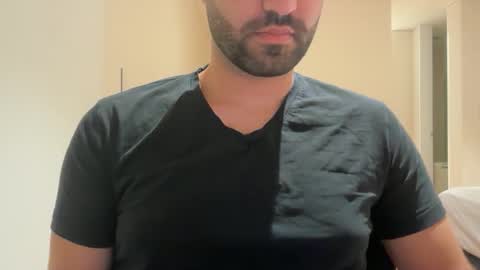 aussie099 online show from March 2026 10:48:02 AM