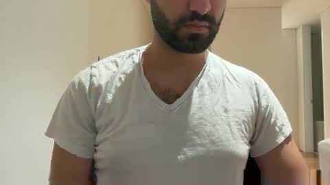 aussie099 online show from April 2026 10:27:01 AM