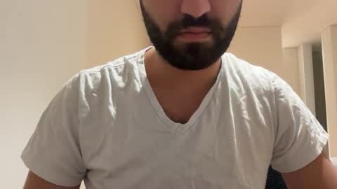 aussie099 online show from April 2026 11:04:02 AM