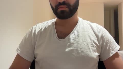 aussie099 online show from April 2026 11:27:01 AM