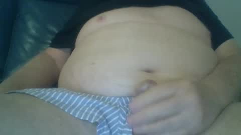 aussie1955 online show from May 2026 08:47:02 PM