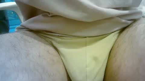 Snapshot of aussie5892 chatting on January 2025 09:02:01 AM Justin online show from January 2025 09:02:01 AM