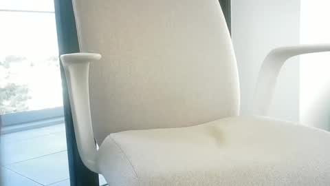 Snapshot of aussie5892 chatting on January 2025 07:54:01 AM Justin online show from January 2025 07:54:01 AM