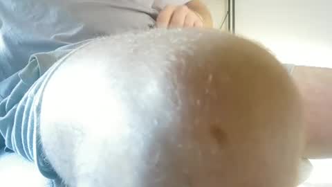 Snapshot of aussie5892 chatting on January 2025 08:30:02 AM Justin online show from January 2025 08:30:02 AM