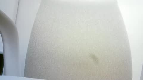 Snapshot of aussie5892 chatting on March 2025 08:41:02 AM Justin online show from March 2025 08:41:02 AM