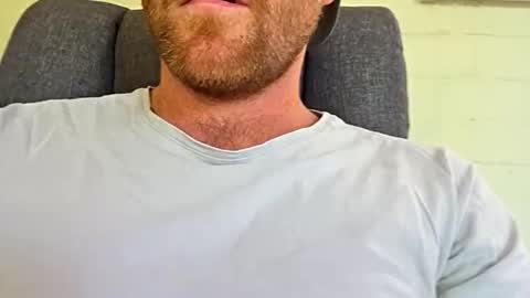 aussie_dadbod101 online show from October 2025 11:27:01 PM