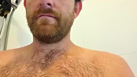aussie_dadbod101 online show from October 2025 10:10:01 PM